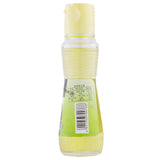 Mustard Oil