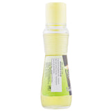 Mustard Oil