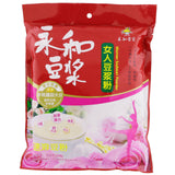 永和女人豆浆粉