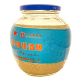 Songming Sweet Rice Wine 550g