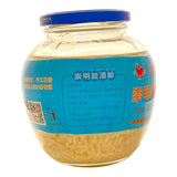 Songming Sweet Rice Wine 550g