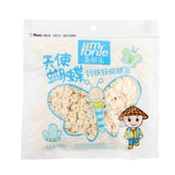 麦彤乐天使蝴蝶面(钙铁锌)