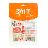 劲仔厚豆干麻辣 5袋装