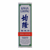 Kwan Loong Oil 57ml