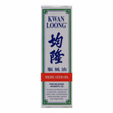 Kwan Loong Oil 57ml