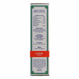 Kwan Loong Oil 28ml