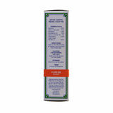 Kwan Loong Oil 15ml