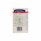 White Flower Oil 10ml