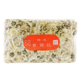 YH Dried Chrysanthemum