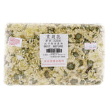 YH Dried Chrysanthemum