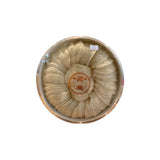Yue Hwa Indonesia Bird’s Nest Special Grade