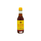 Sesame Oil