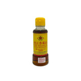 Sesame Oil