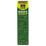澳客牌榴莲蛋卷