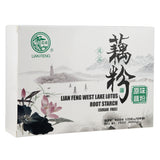 Lotus Root Powder