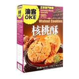 澳客牌核桃酥