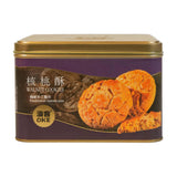 澳客核桃酥 400克