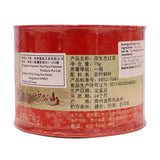 Black Tea