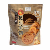 华珍煎饼 (花生)