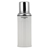 駱駝0.45L(1.0磅)真空水壺 112GW 灰白