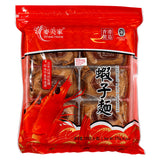 Wheat Home Shrimp Roe Noodle