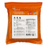 Wheat Home Egg Noodle