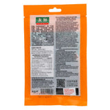 友加四川花椒 20克