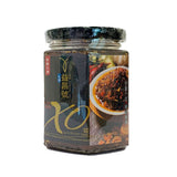 Tai O Chilli Sauce 180G