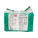 Sau Tao Brand Hor Fun
