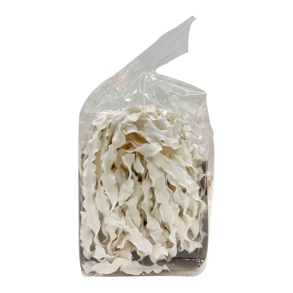 Sau Tao Chinese Yam Sliced Noodle