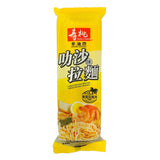 寿桃拉面叻沙味-375