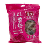 Sau Tao Brand Noodle