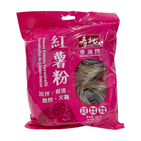 Sau Tao Brand Noodle
