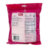 Sau Tao Brand Noodle