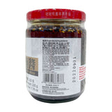 Sau Tao Brand XO Sauce (noodle soup mix)