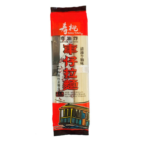 Sau Tao Brand Noodle-334A