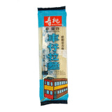Sau Tao Brand Noodle-335A