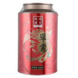 裕华蜜香单枞茶120g
