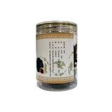Guizhou Rhizoma Polygonati 200g