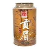 White Tea
