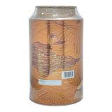 White Tea