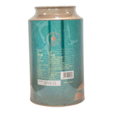White Tea