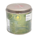 裕华鸭屎香80g