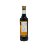 恒順牌餃子醋500ML