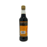 恒順牌餃子醋500ML