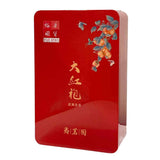 武夷山大紅袍150G