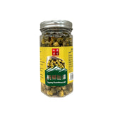 Yuehwa Chrysanthemum 35G