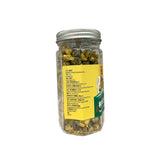 Yuehwa Chrysanthemum 35G