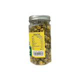 Yuehwa Chrysanthemum 35G