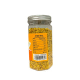 Yuehwa Dried Laurel 35G